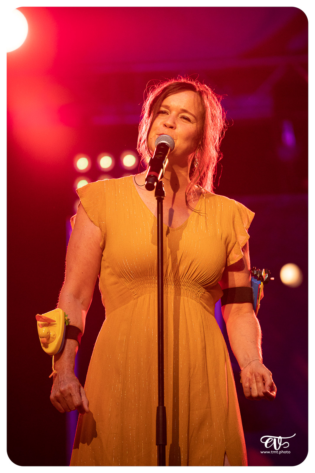 La choucrouterie 51331268792 o