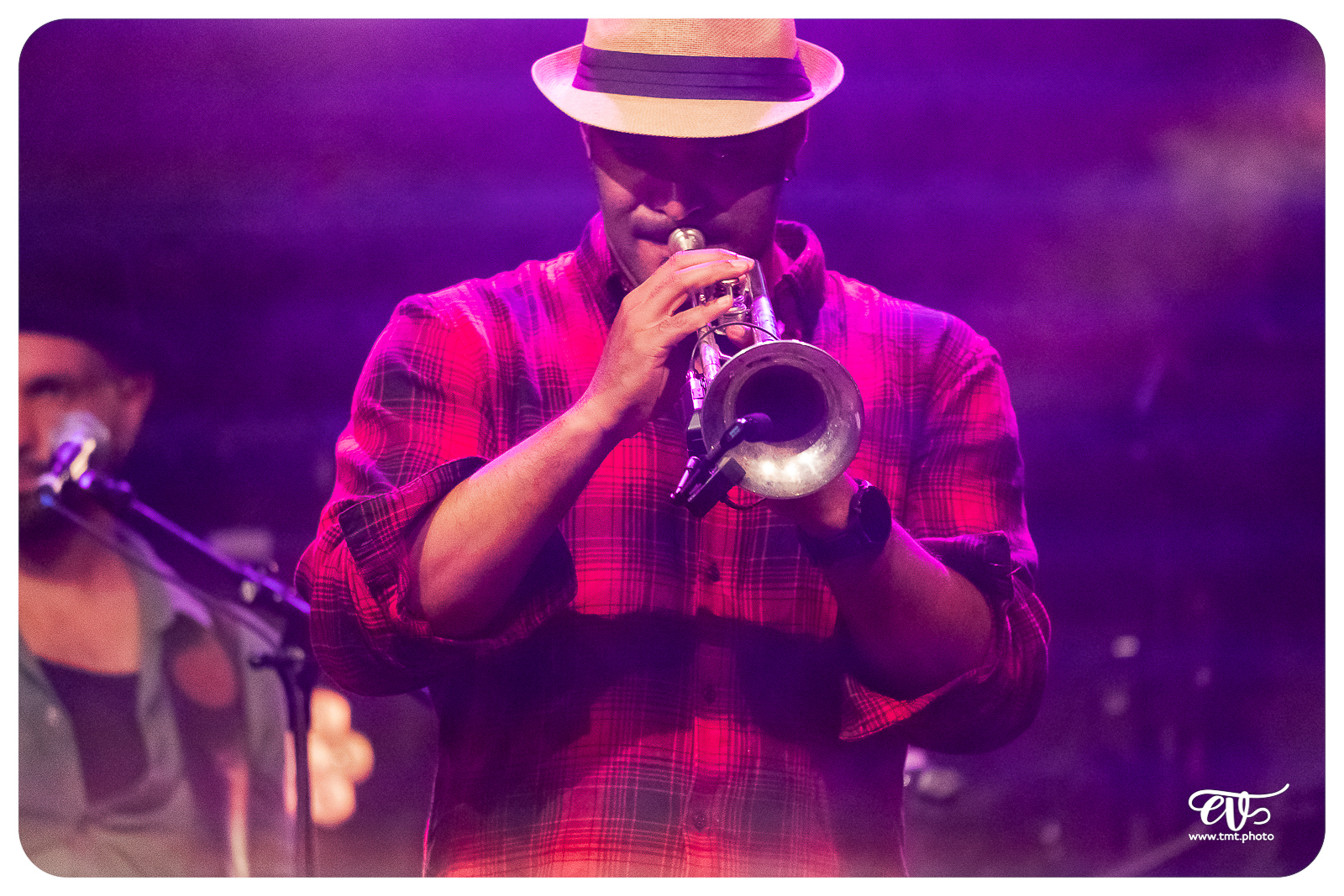 ¿Who’s The Cuban?