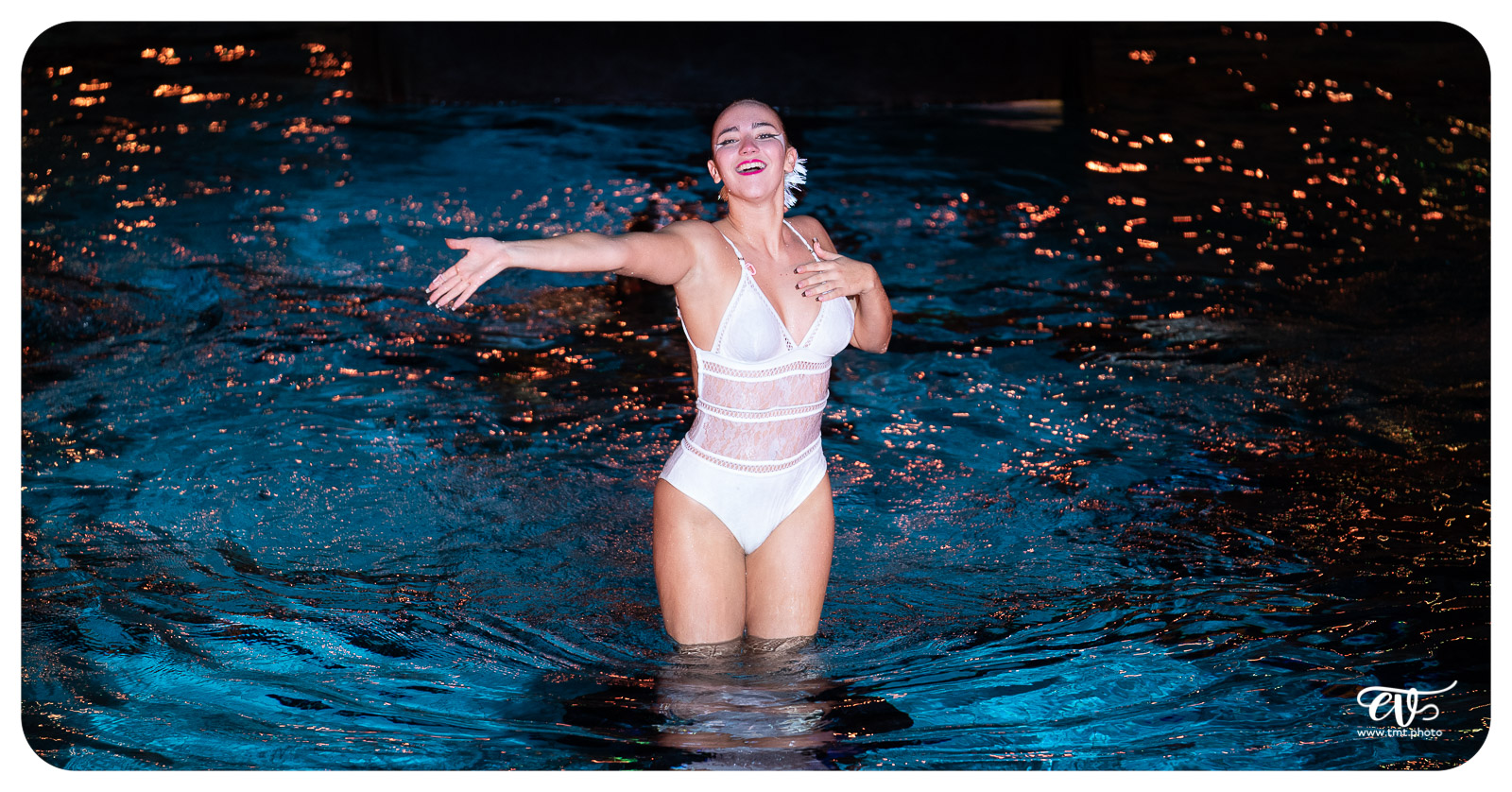 Le bns en mode haute couture 51741591887 o