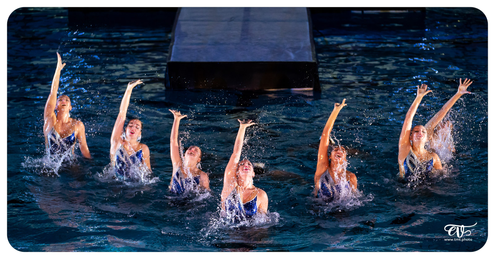 Le bns en mode haute couture 51741596332 o