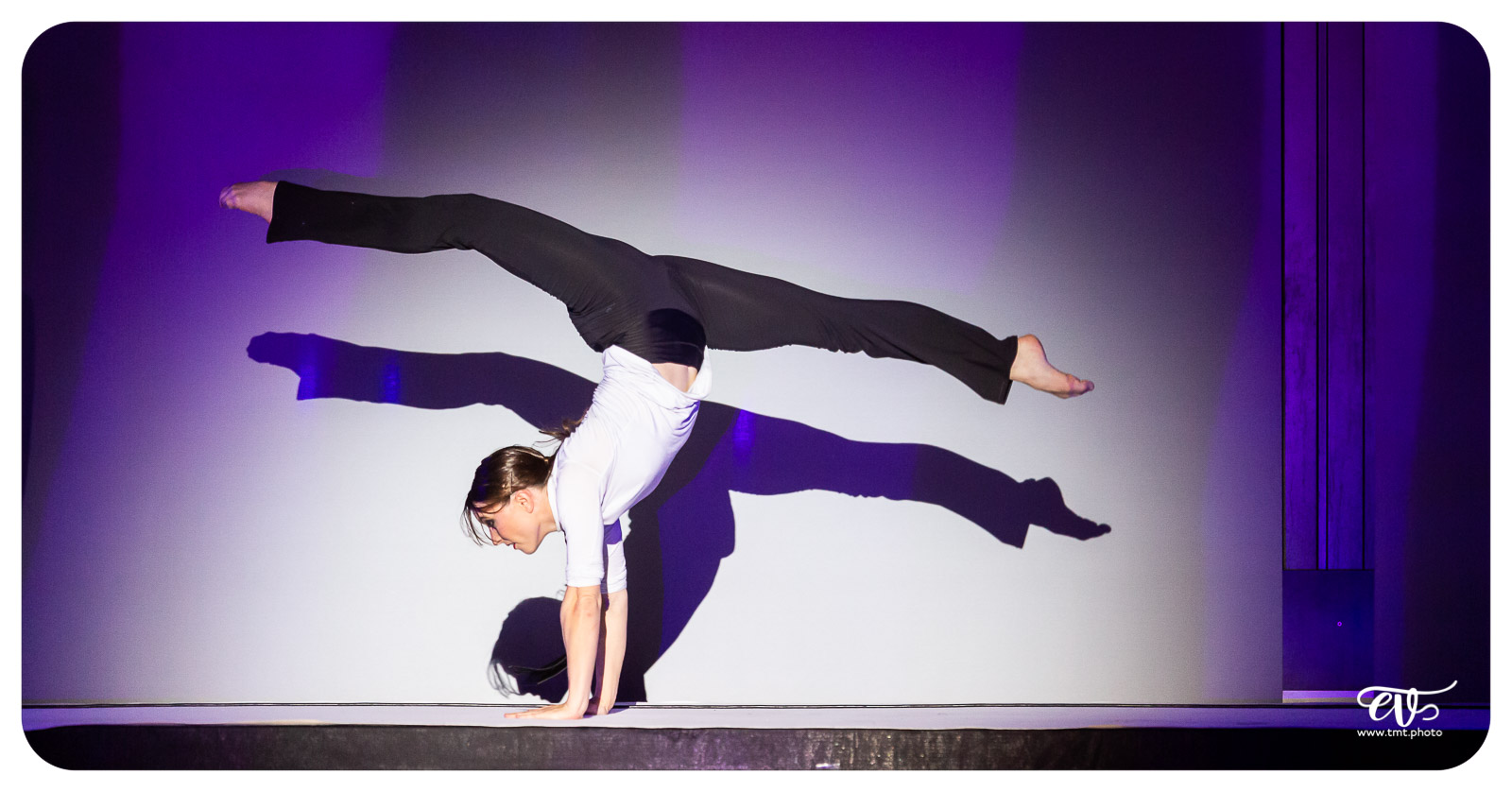 Le bns en mode haute couture 51741597402 o