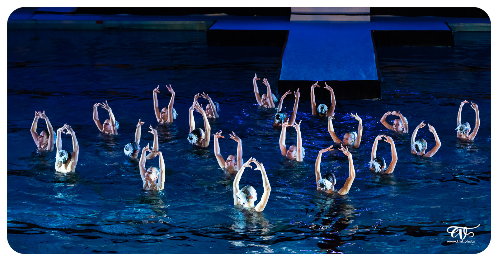 Le bns en mode haute couture 51742655503 o