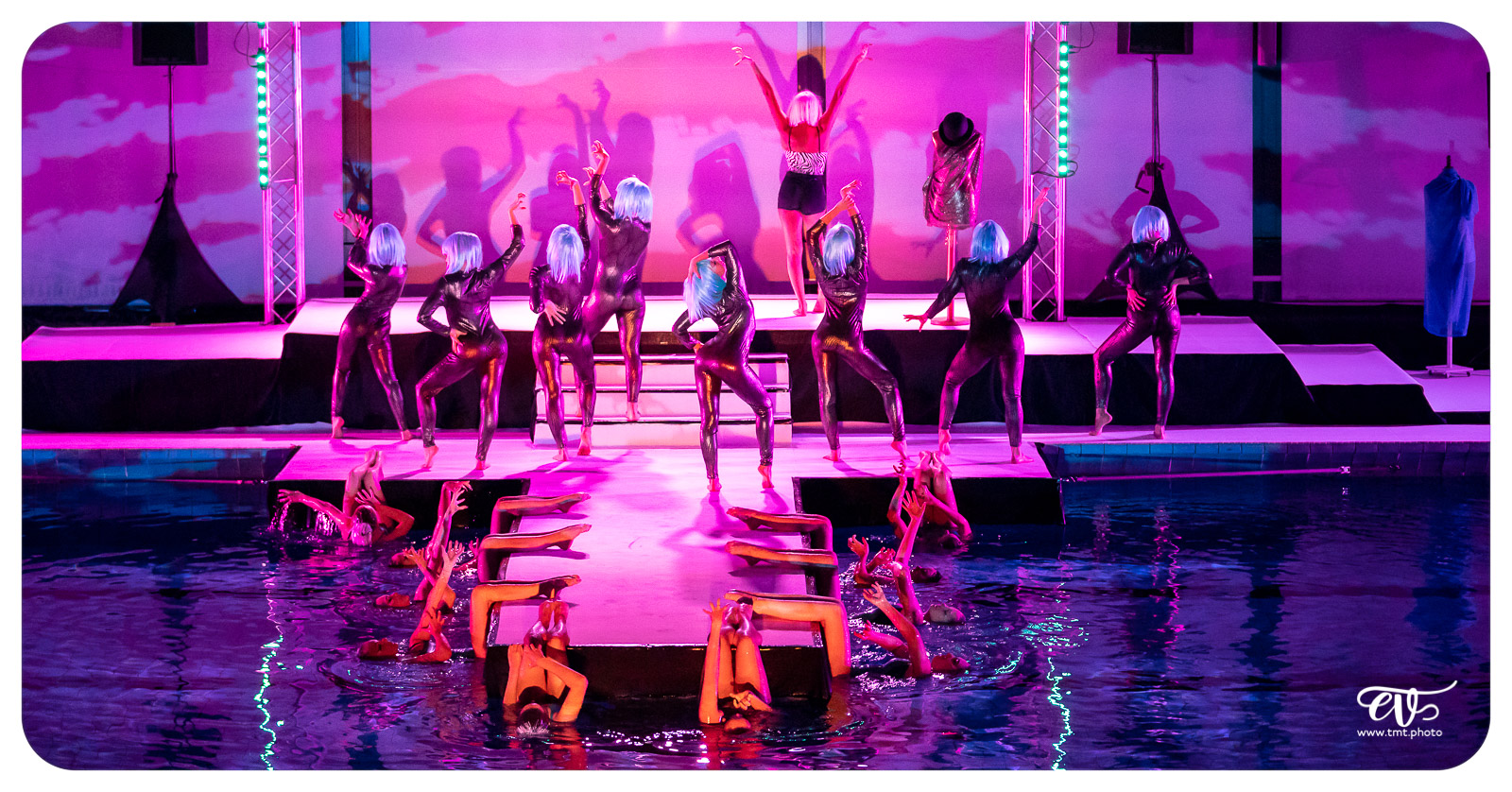 Le bns en mode haute couture 51743307530 o