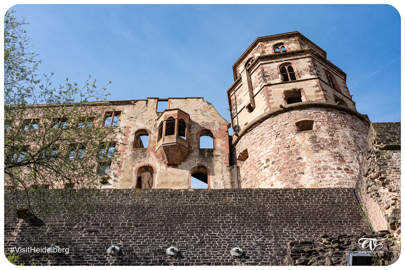 TMTPHOTO VISITHEIDELBERG 005