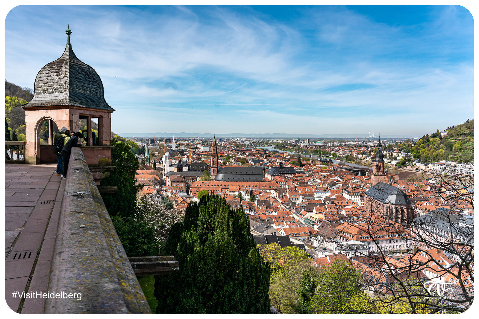 TMTPHOTO VISITHEIDELBERG 076