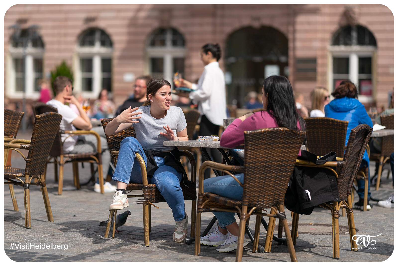 TMTPHOTO VISITHEIDELBERG 144