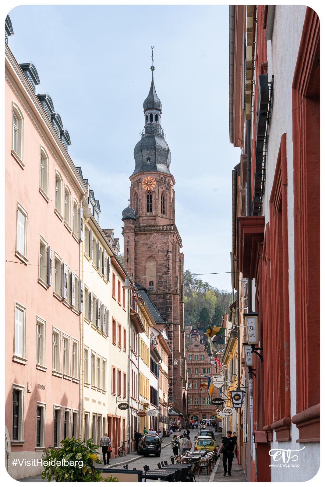 TMTPHOTO VISITHEIDELBERG 192