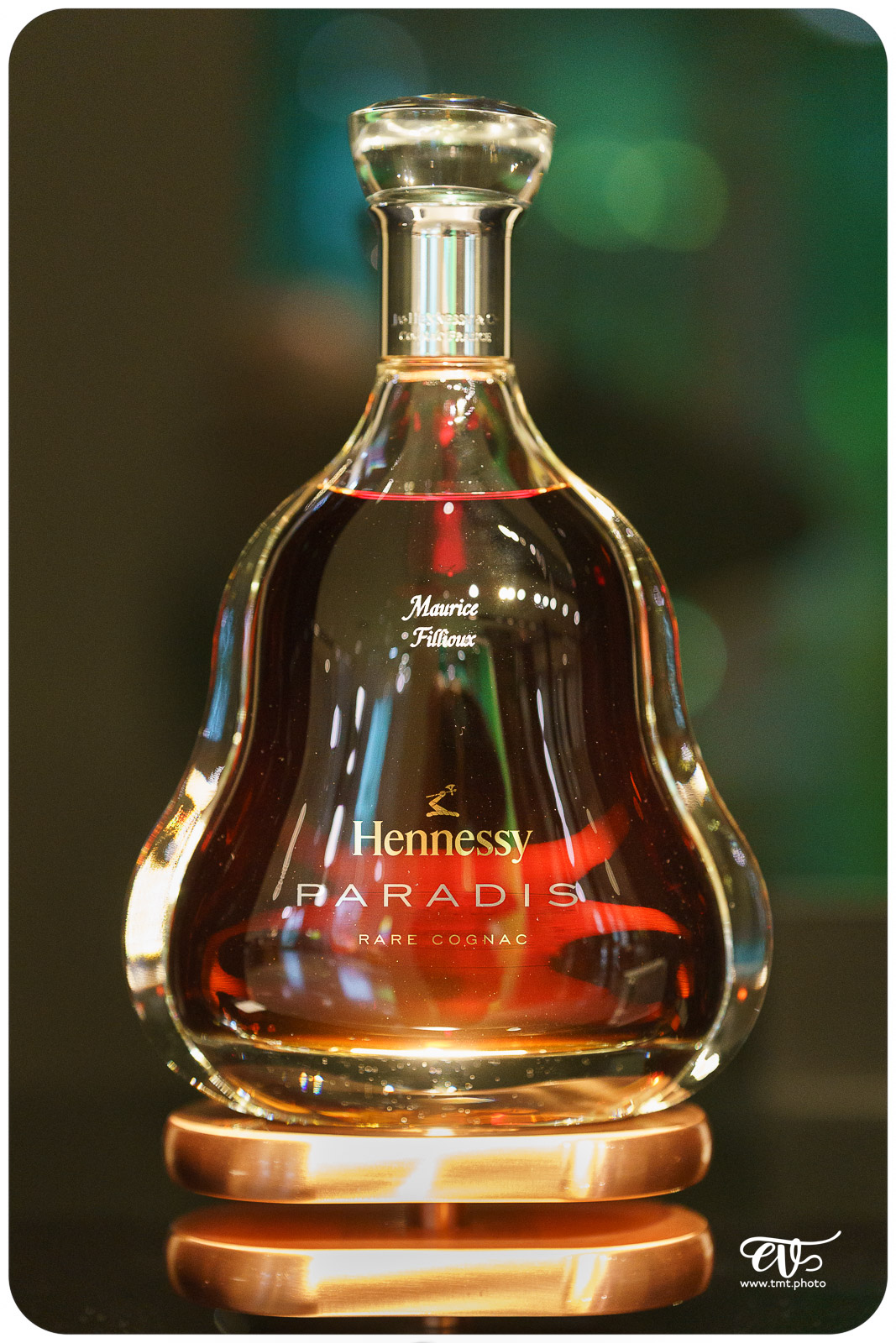 COGNAC