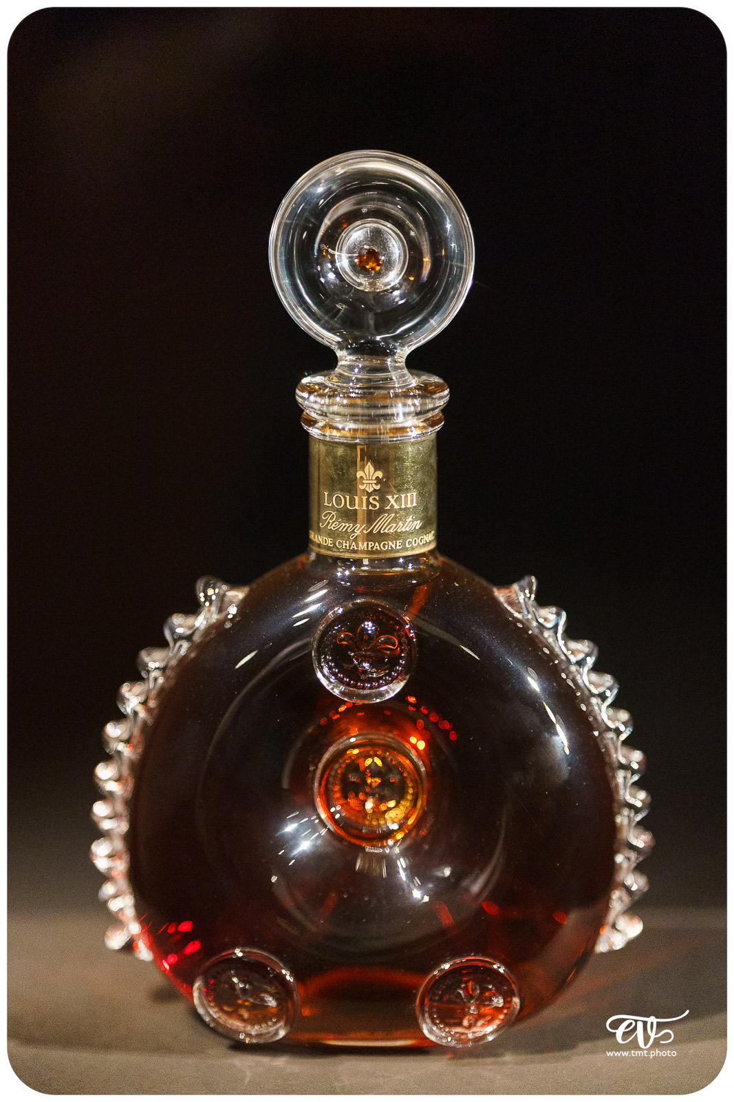 COGNAC