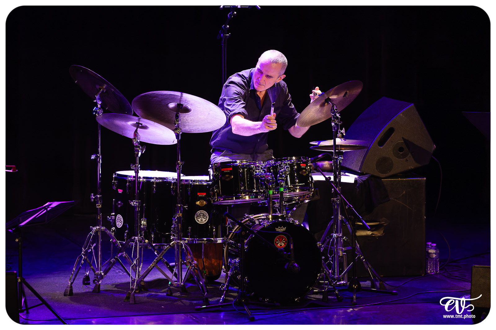 PESSOA : L'INTRANQUILITÉ