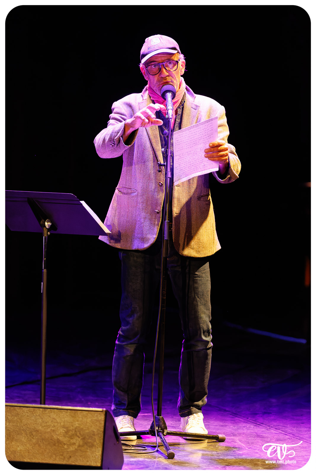 PESSOA : L'INTRANQUILITÉ