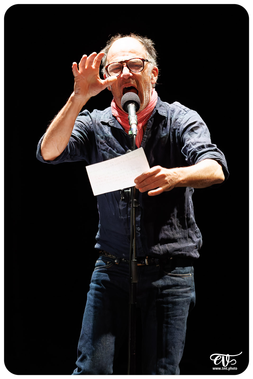 PESSOA : L'INTRANQUILITÉ