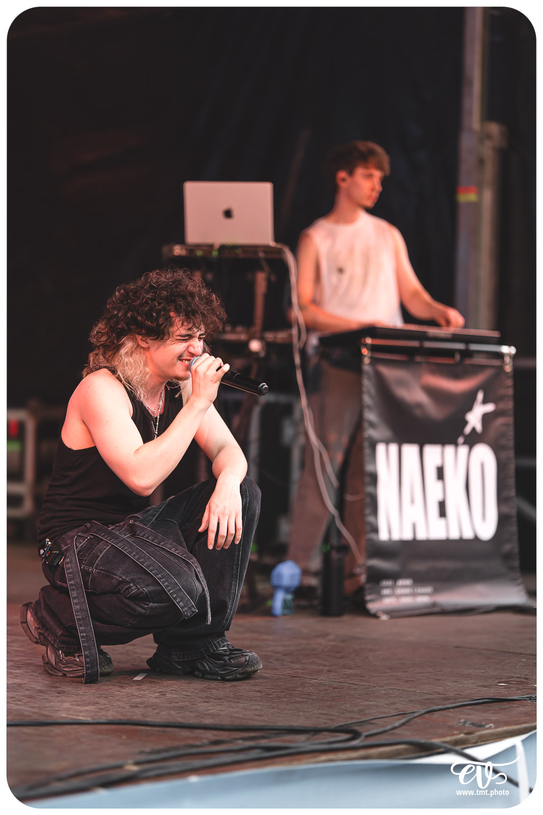 TMTPHOTO NAEKO 037