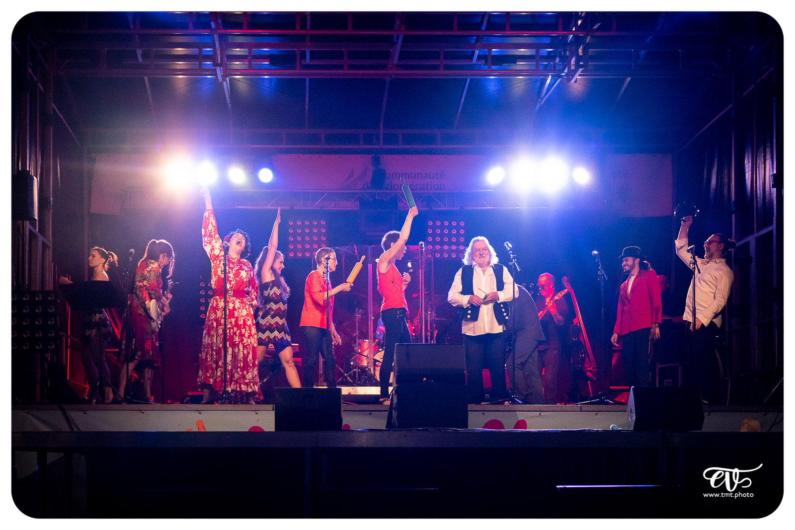 La choucrouterie 51331267422 o