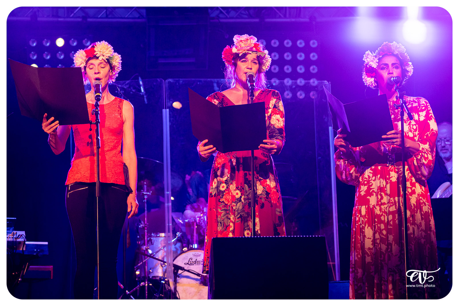 La choucrouterie 51331267597 o