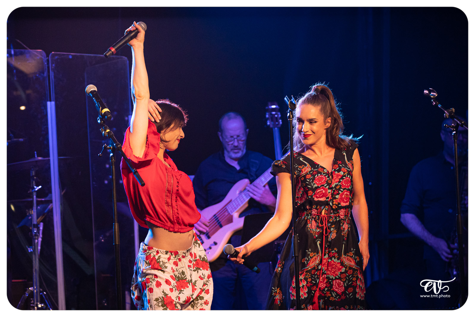 La choucrouterie 51332004486 o