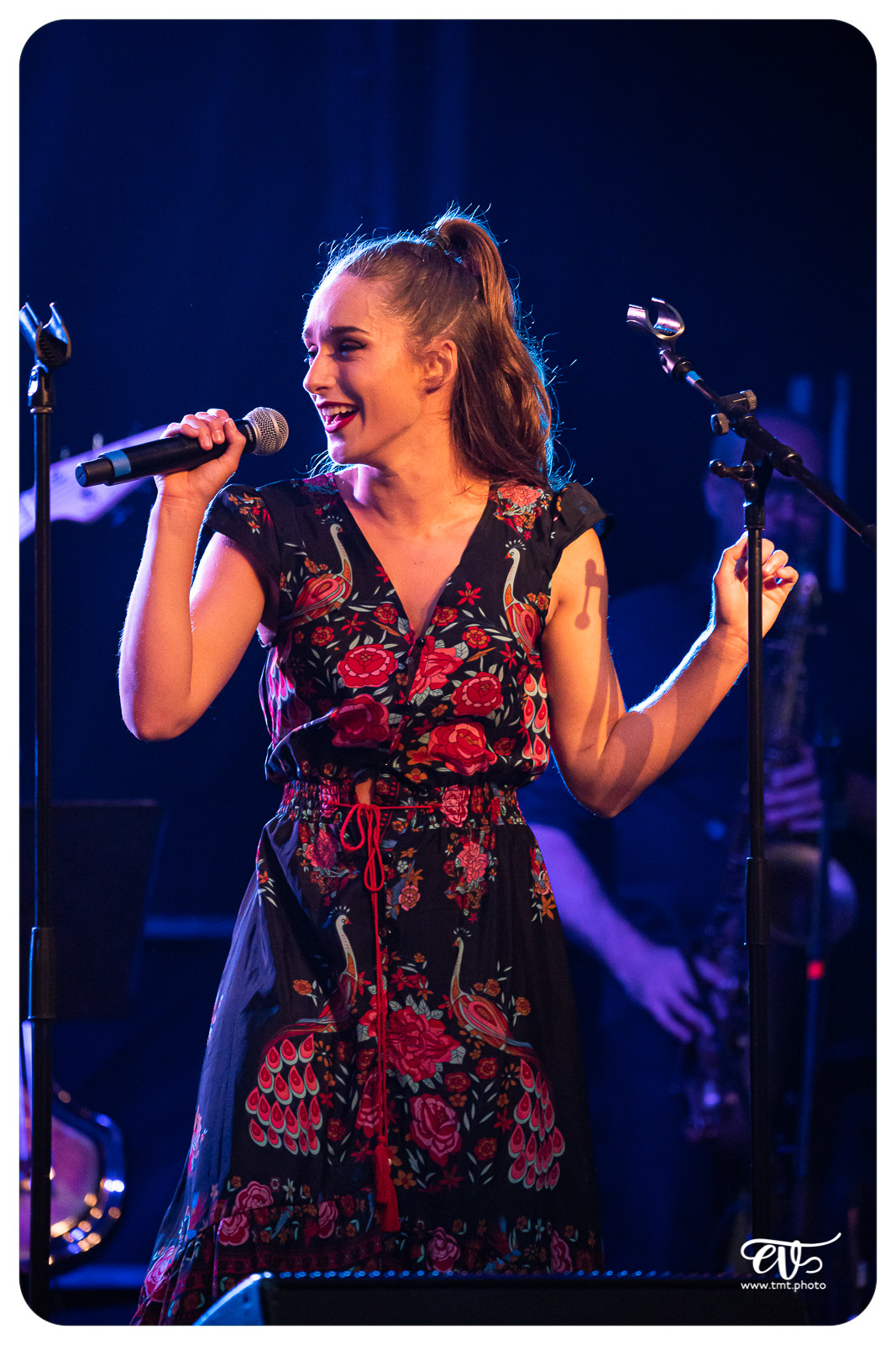 La choucrouterie 51332004516 o