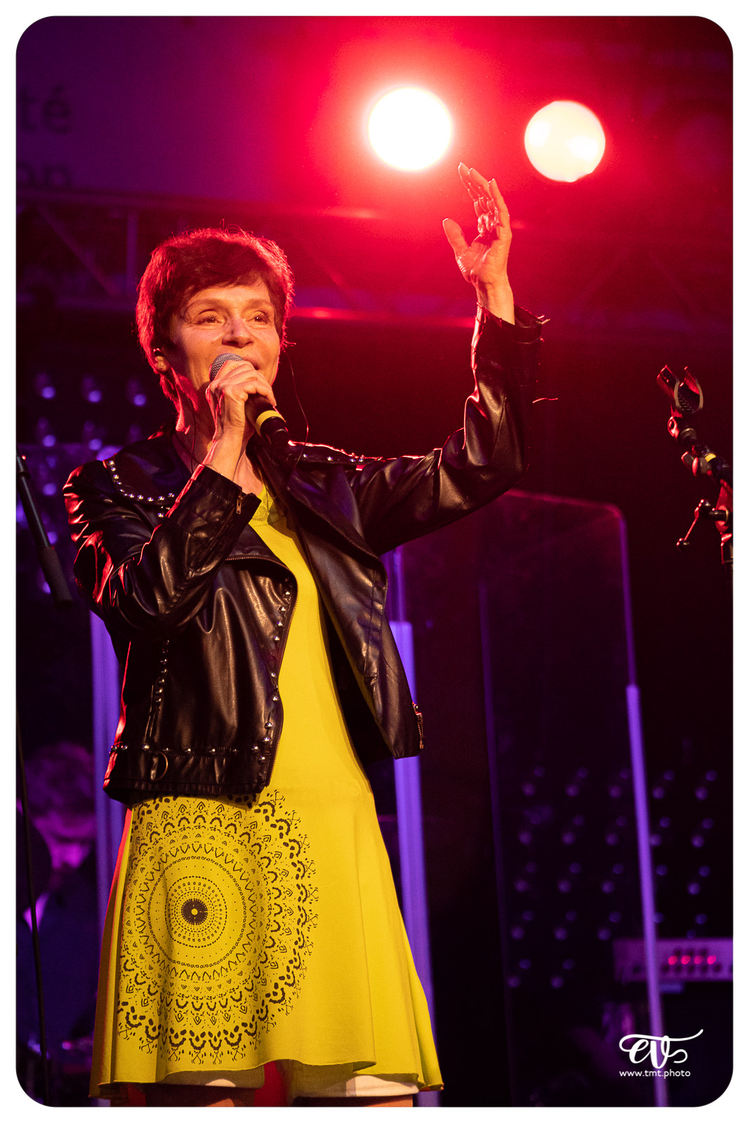 La choucrouterie 51332004651 o