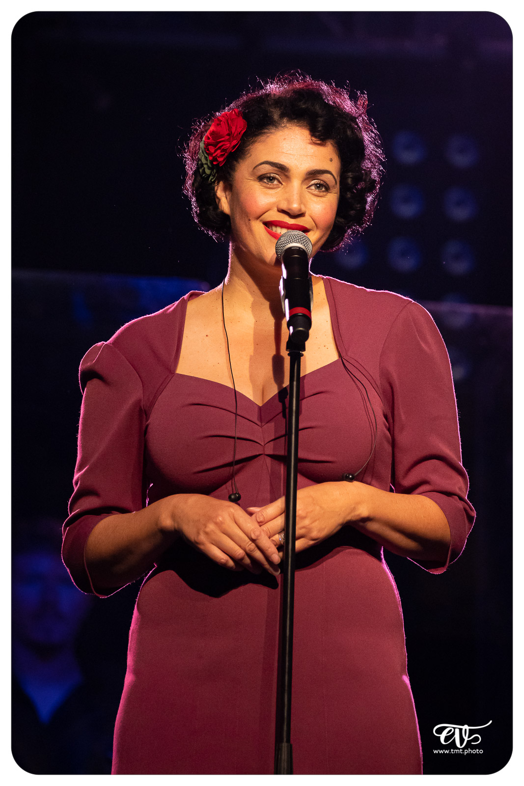 La choucrouterie 51332214578 o