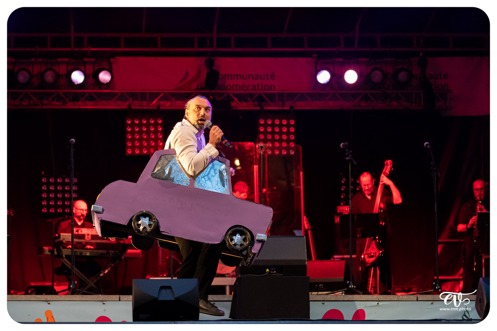 La choucrouterie 51332214618 o