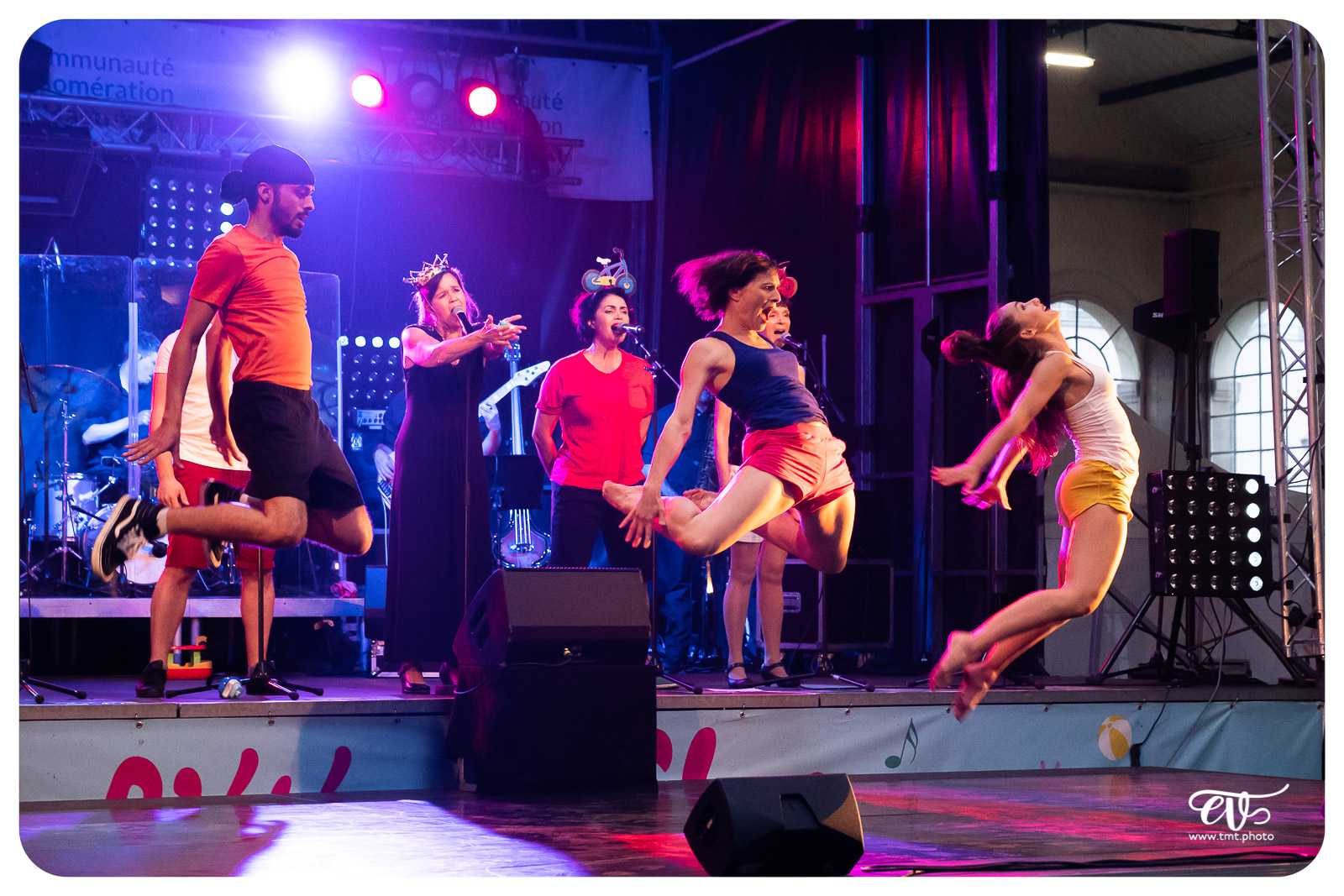 La choucrouterie 51332215303 o