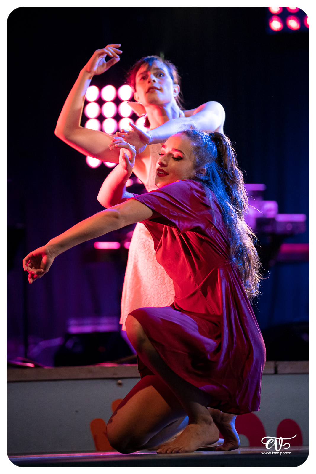 La choucrouterie 51332730459 o