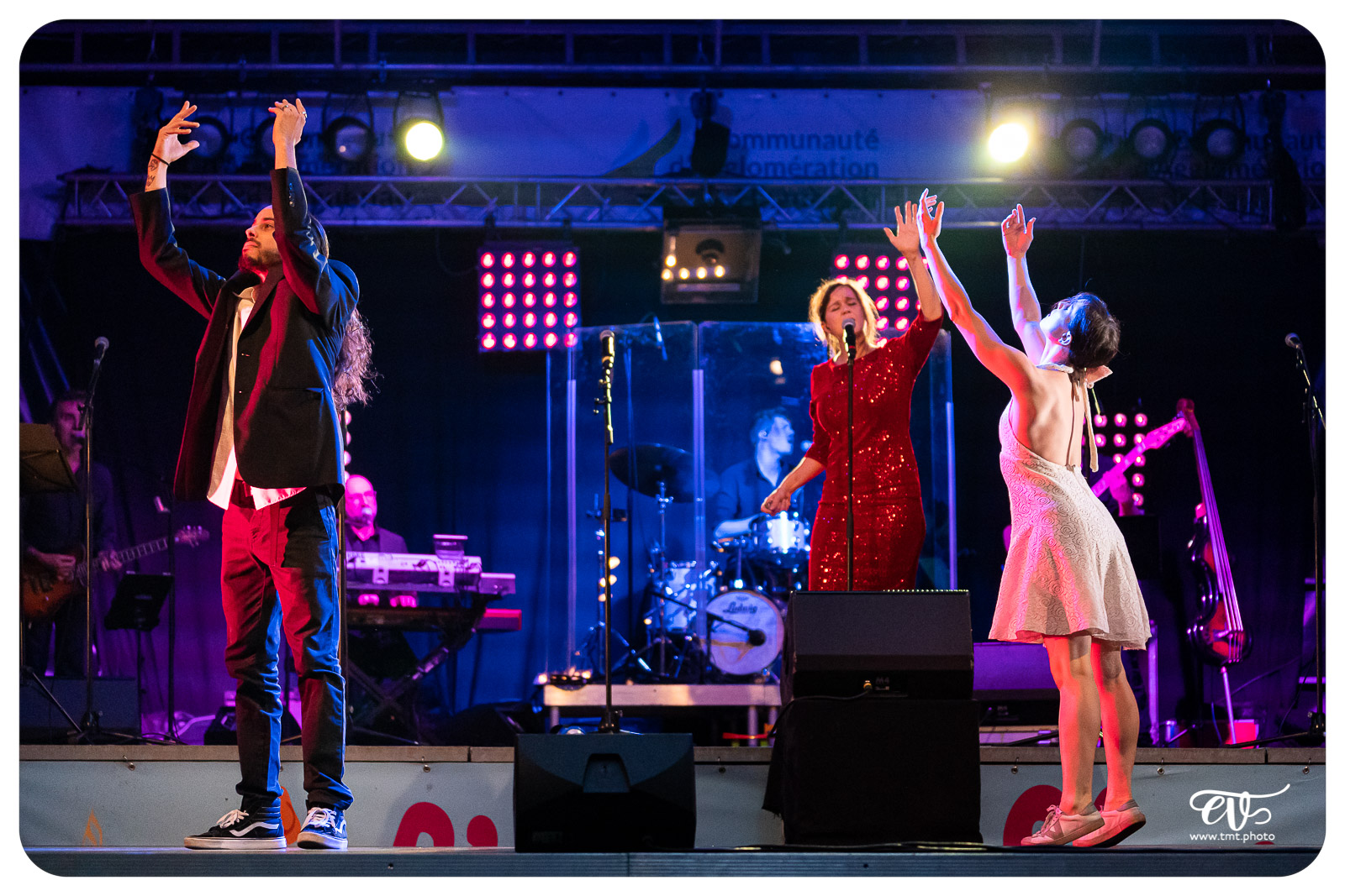 La choucrouterie 51332730469 o