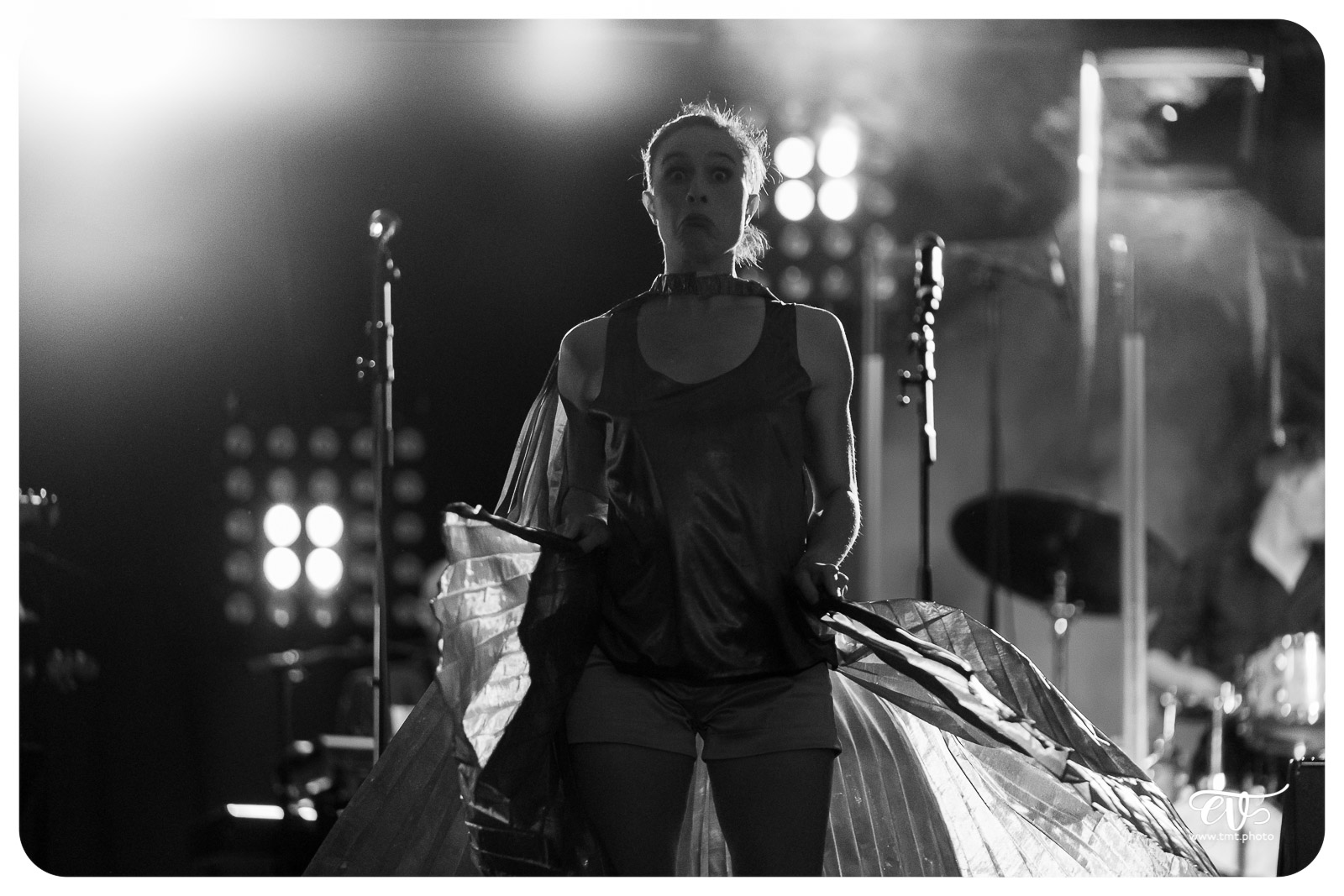 La choucrouterie 51332998385 o