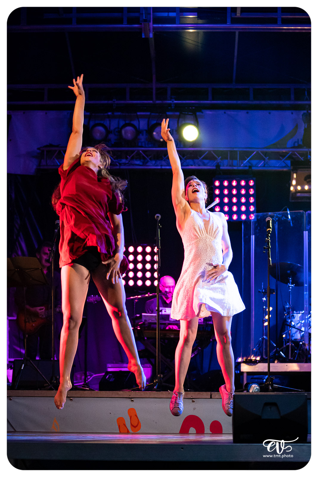 La choucrouterie 51332998875 o