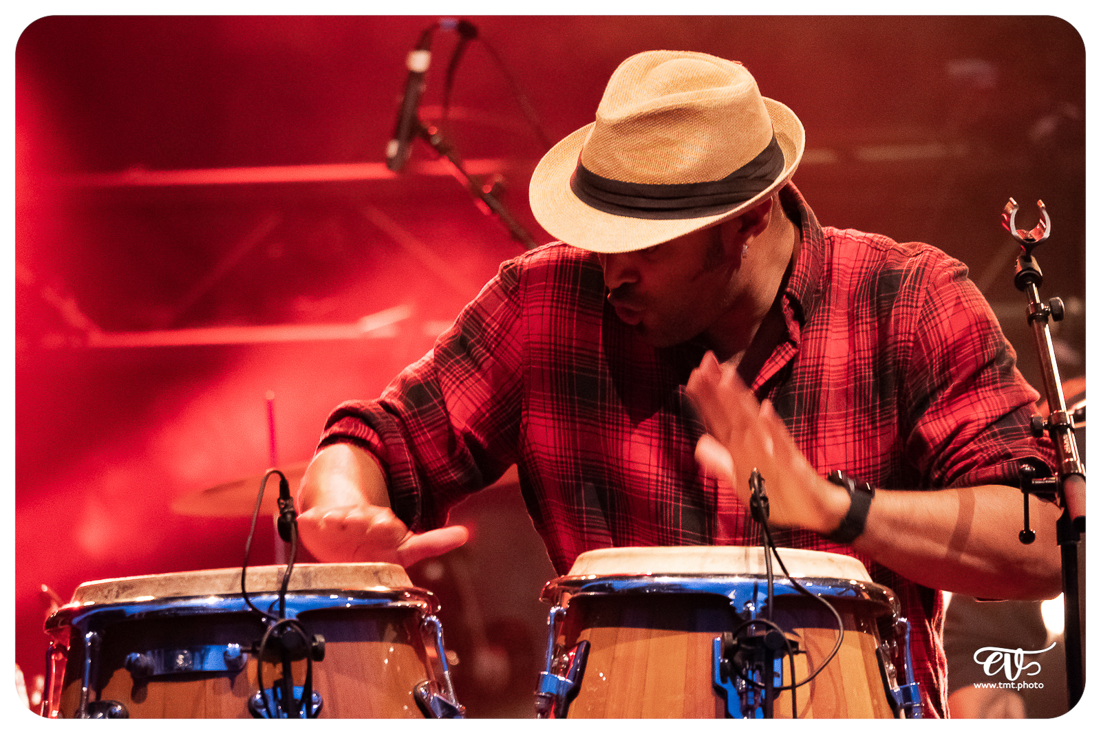 ¿Who’s The Cuban?