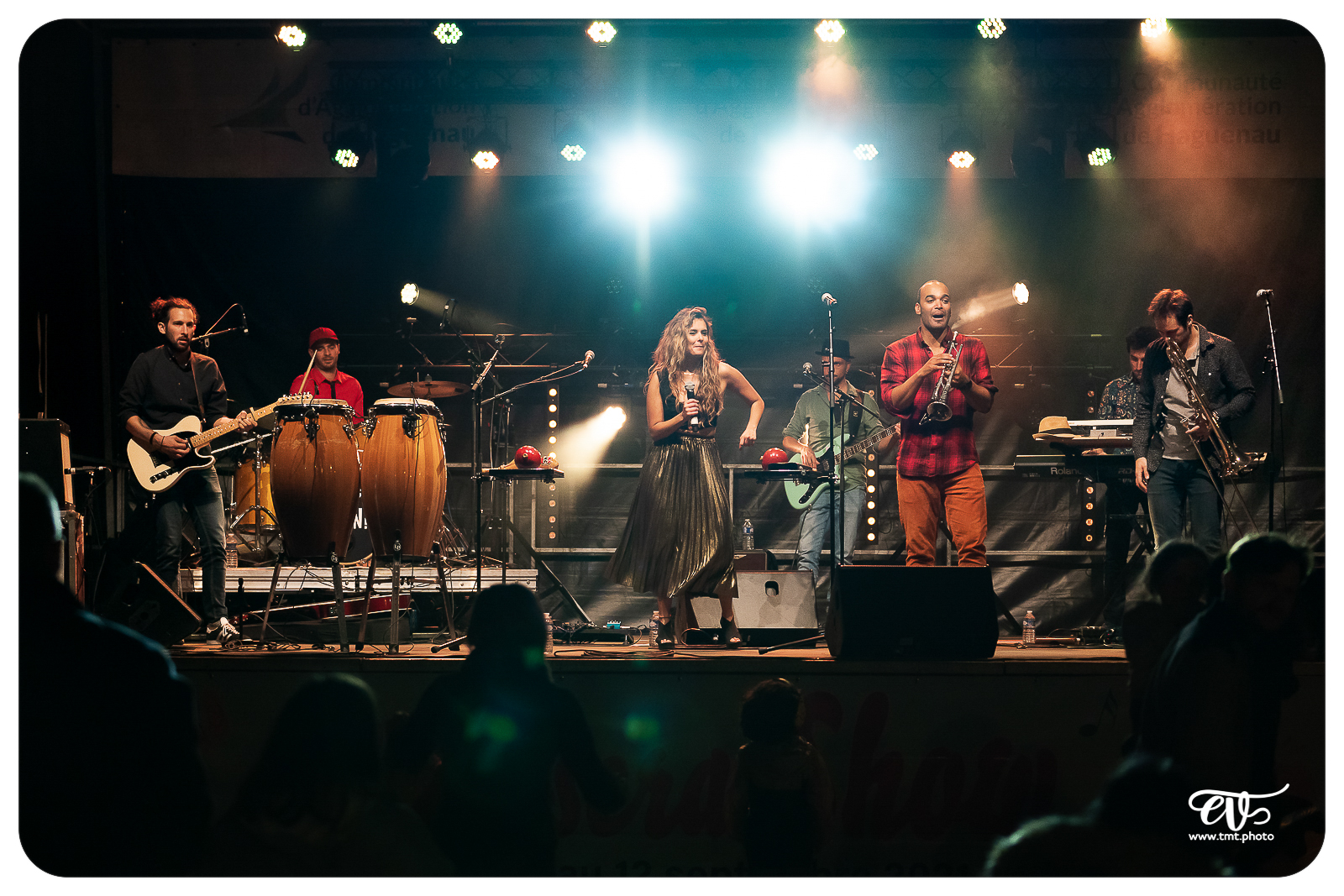 ¿Who’s The Cuban?