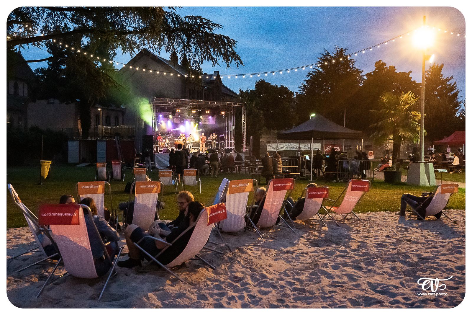 ¿Who’s The Cuban?