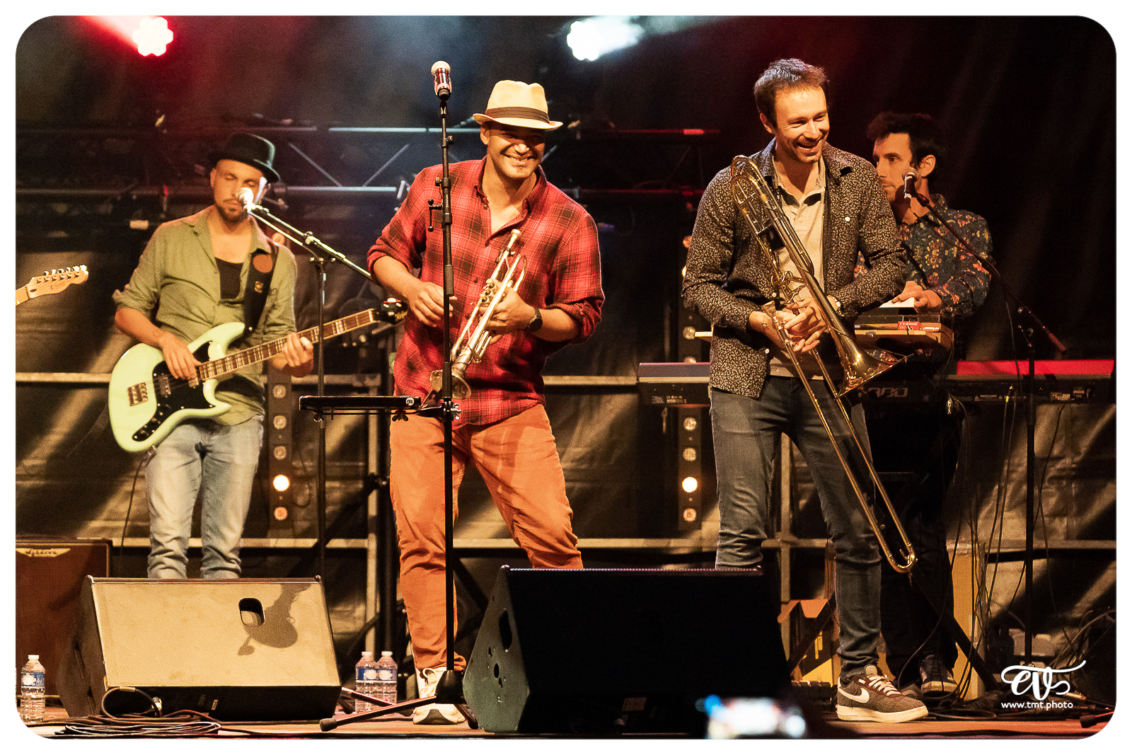 ¿Who’s The Cuban?