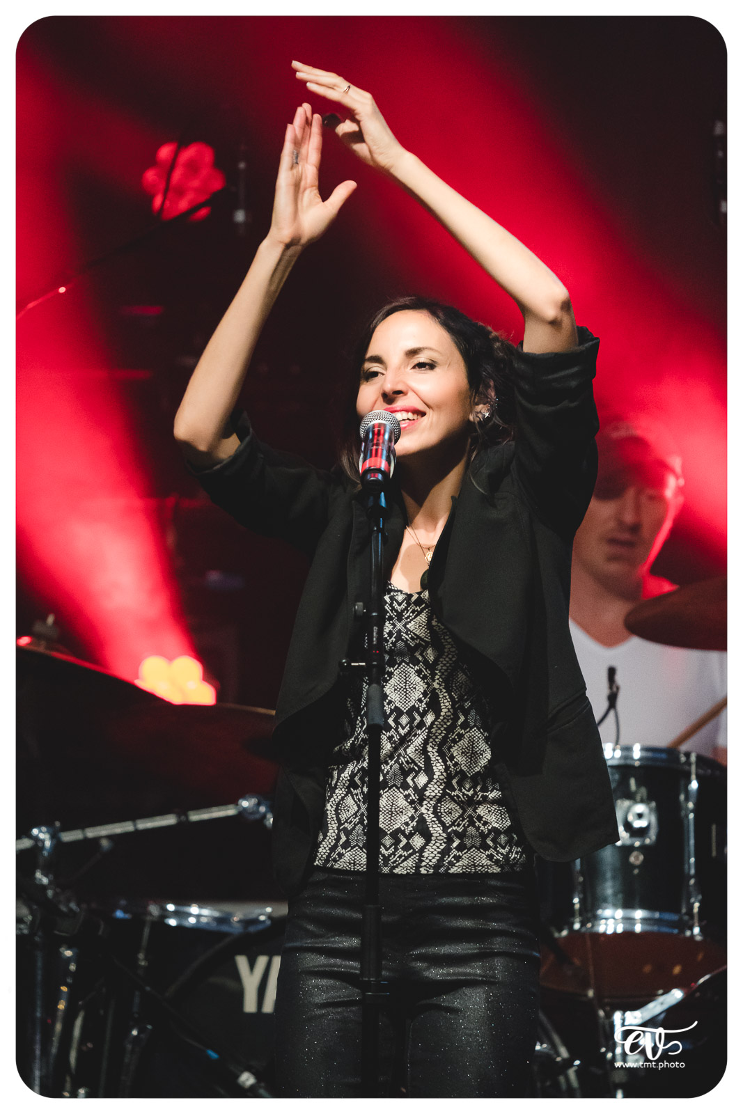 Tmtphoto switch 004 51575107965 o