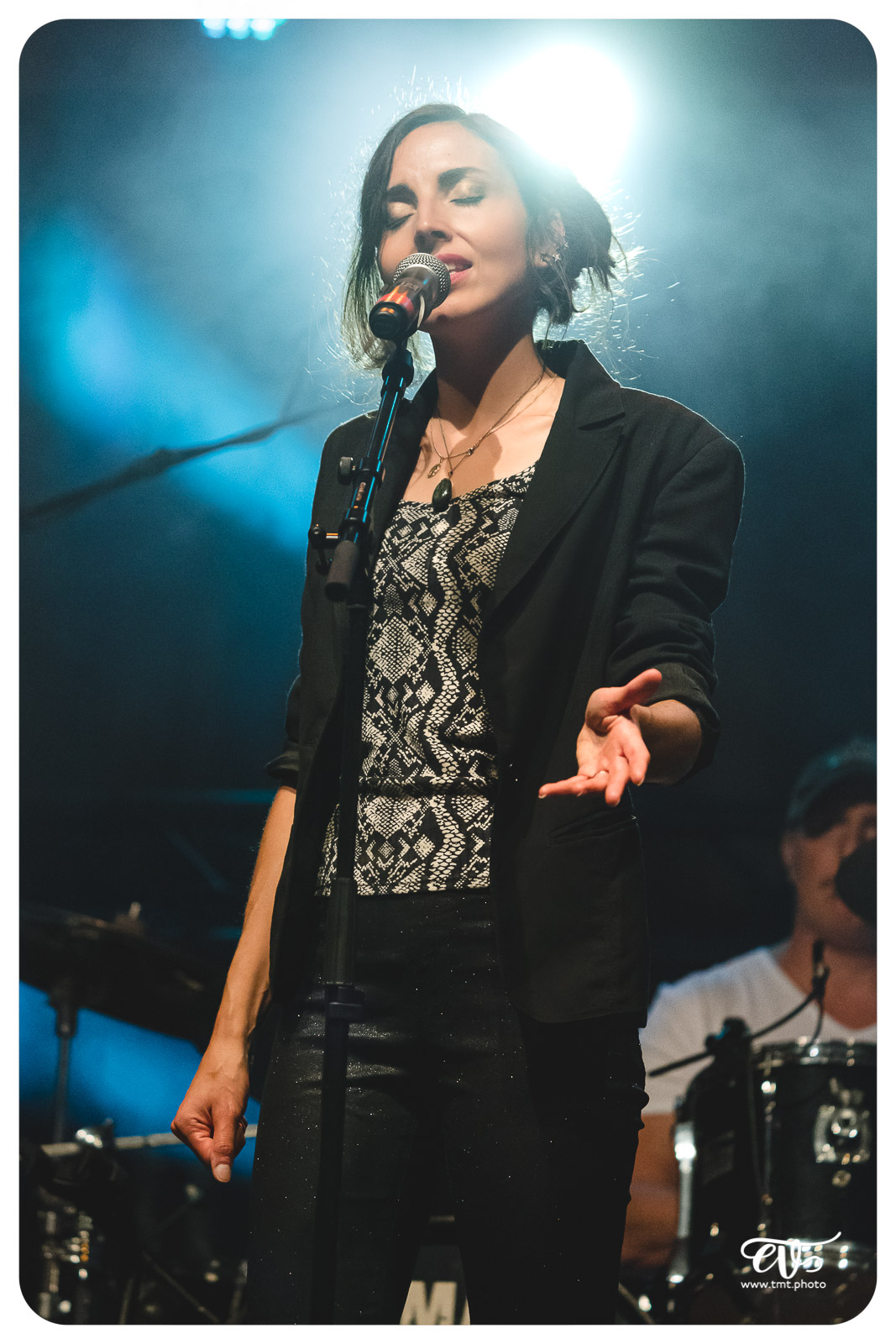 Tmtphoto switch 005 51574183686 o