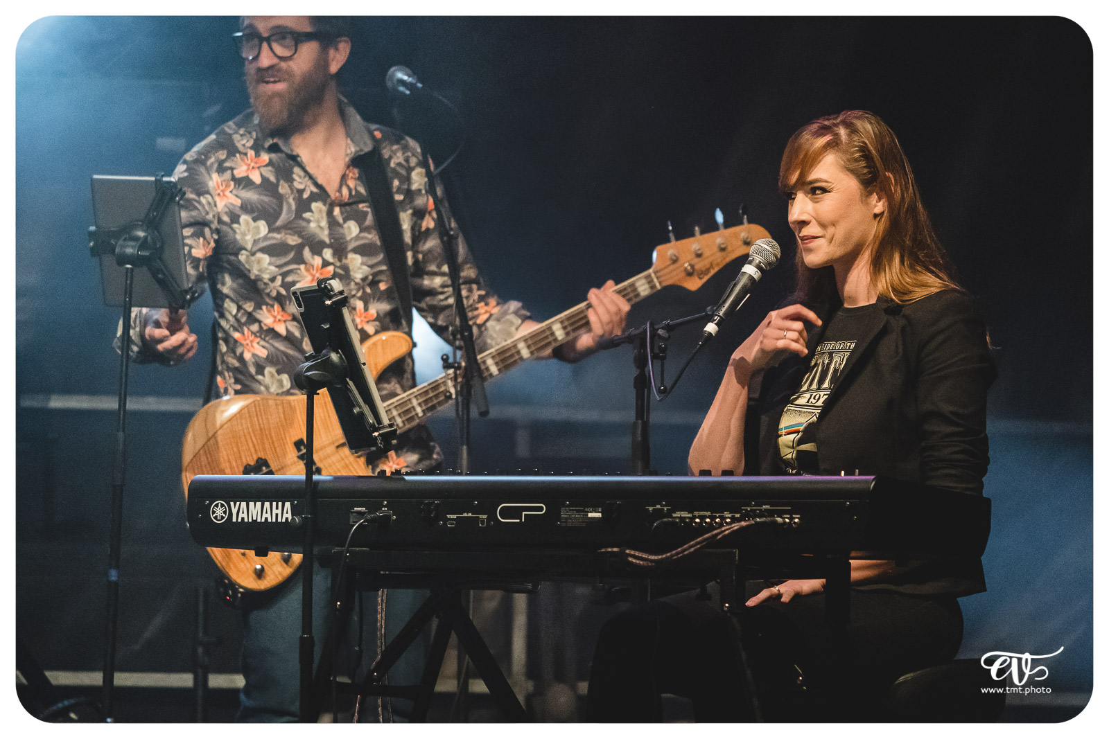 Tmtphoto switch 013 51573376907 o