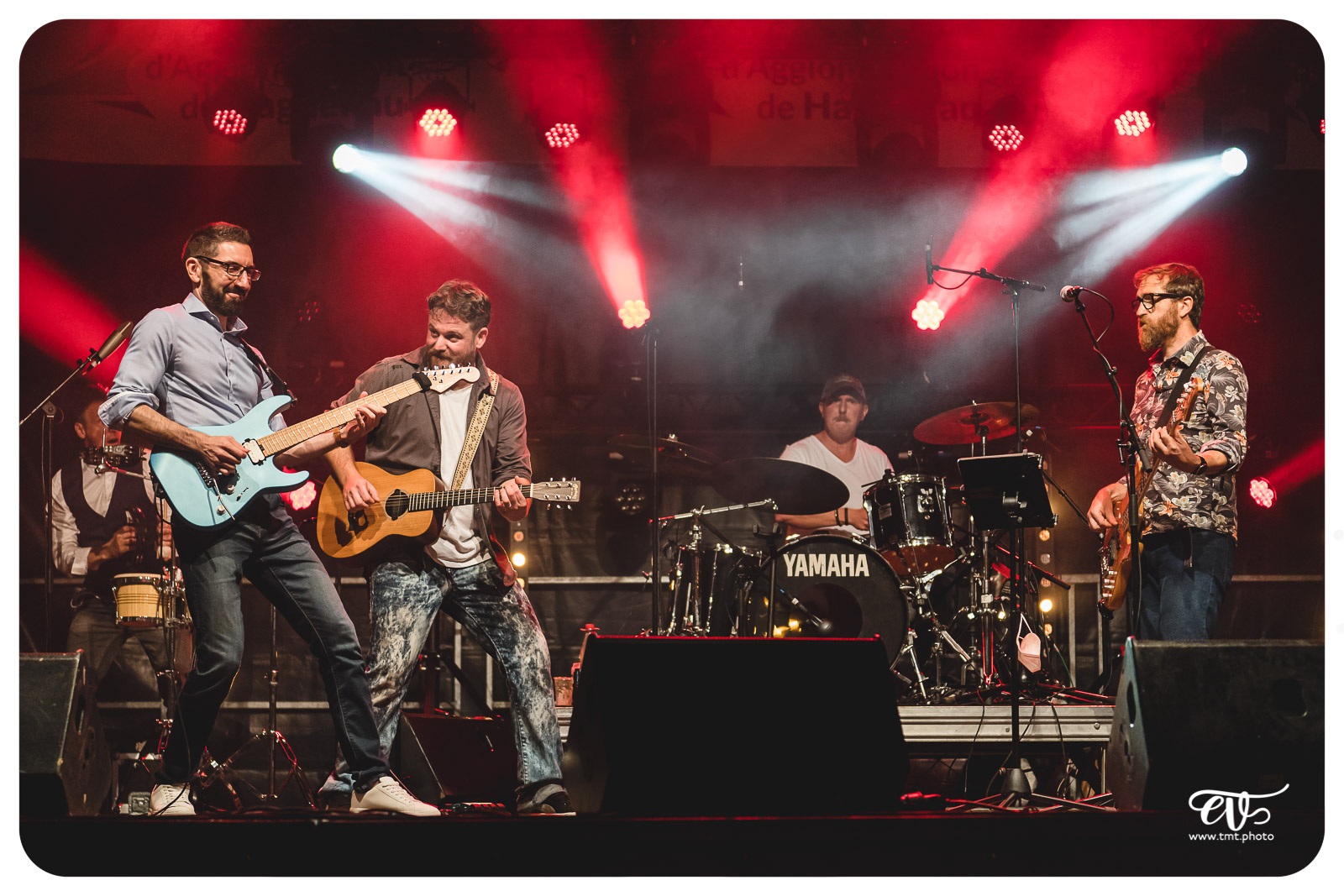 Tmtphoto switch 024 51574866694 o