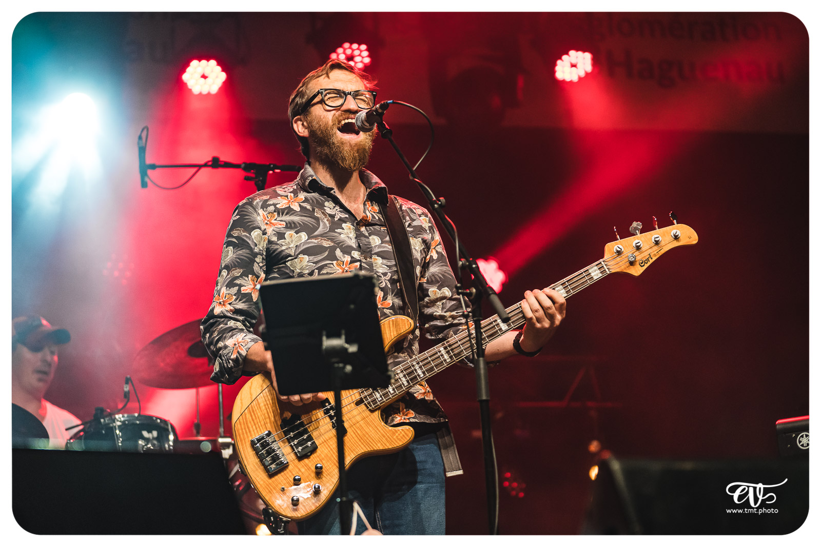 Tmtphoto switch 026 51574866854 o