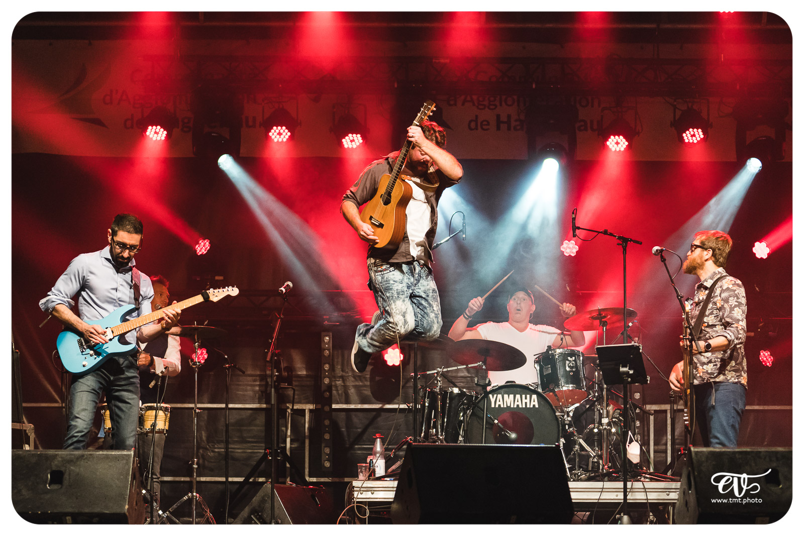 Tmtphoto switch 028 51573376697 o