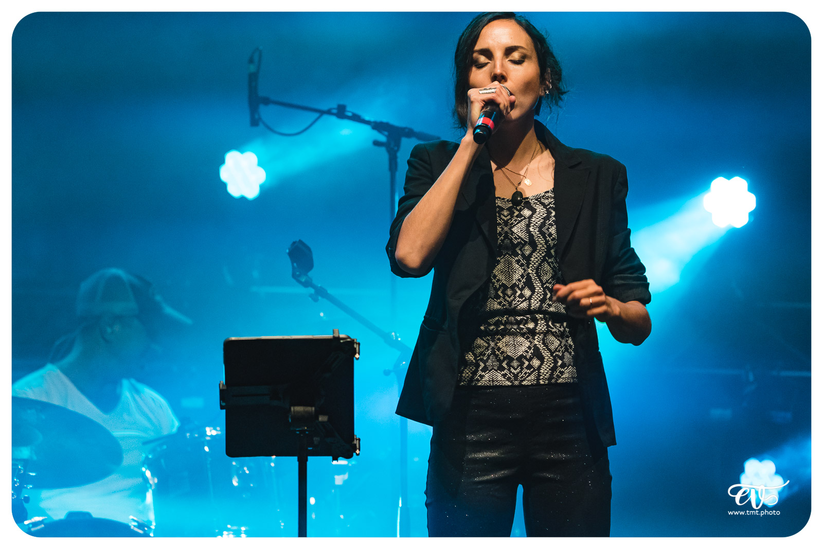 Tmtphoto switch 029 51575107850 o