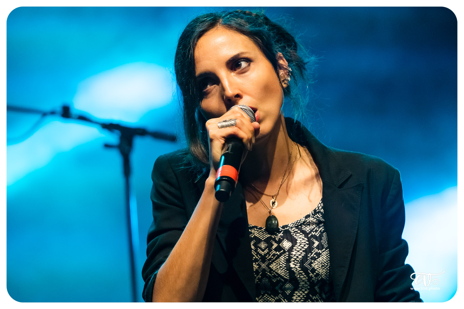 Tmtphoto switch 030 51574422818 o