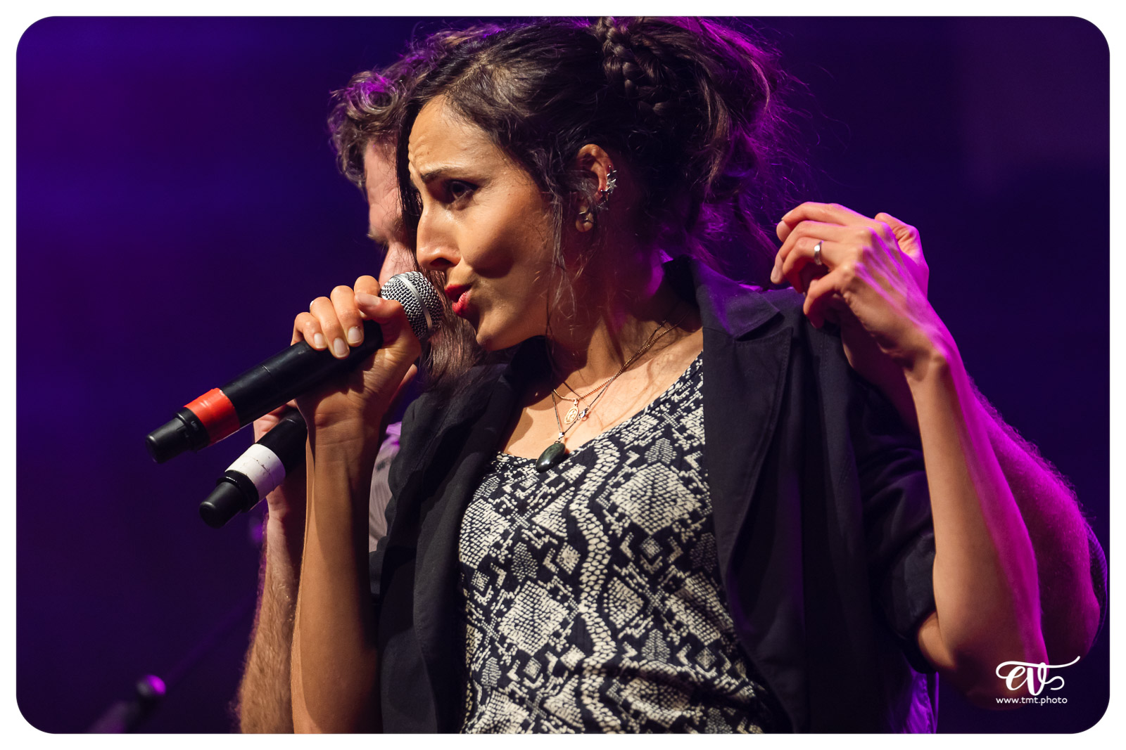 Tmtphoto switch 036 51574182376 o