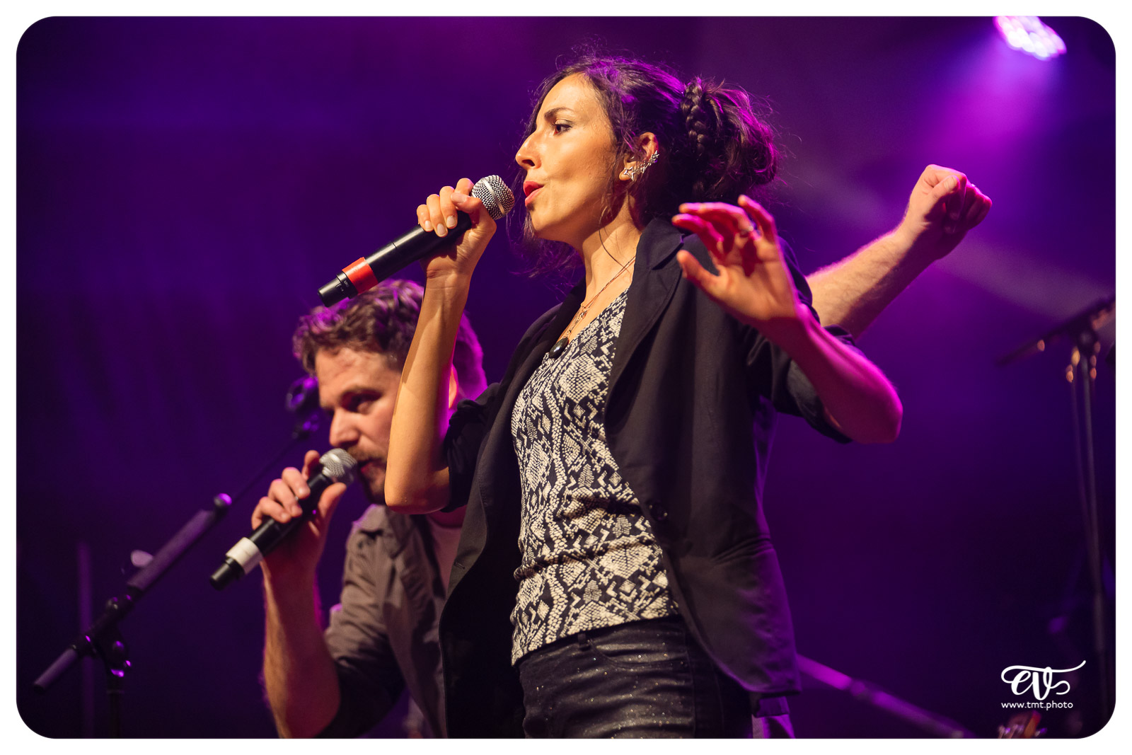 Tmtphoto switch 037 51574866469 o