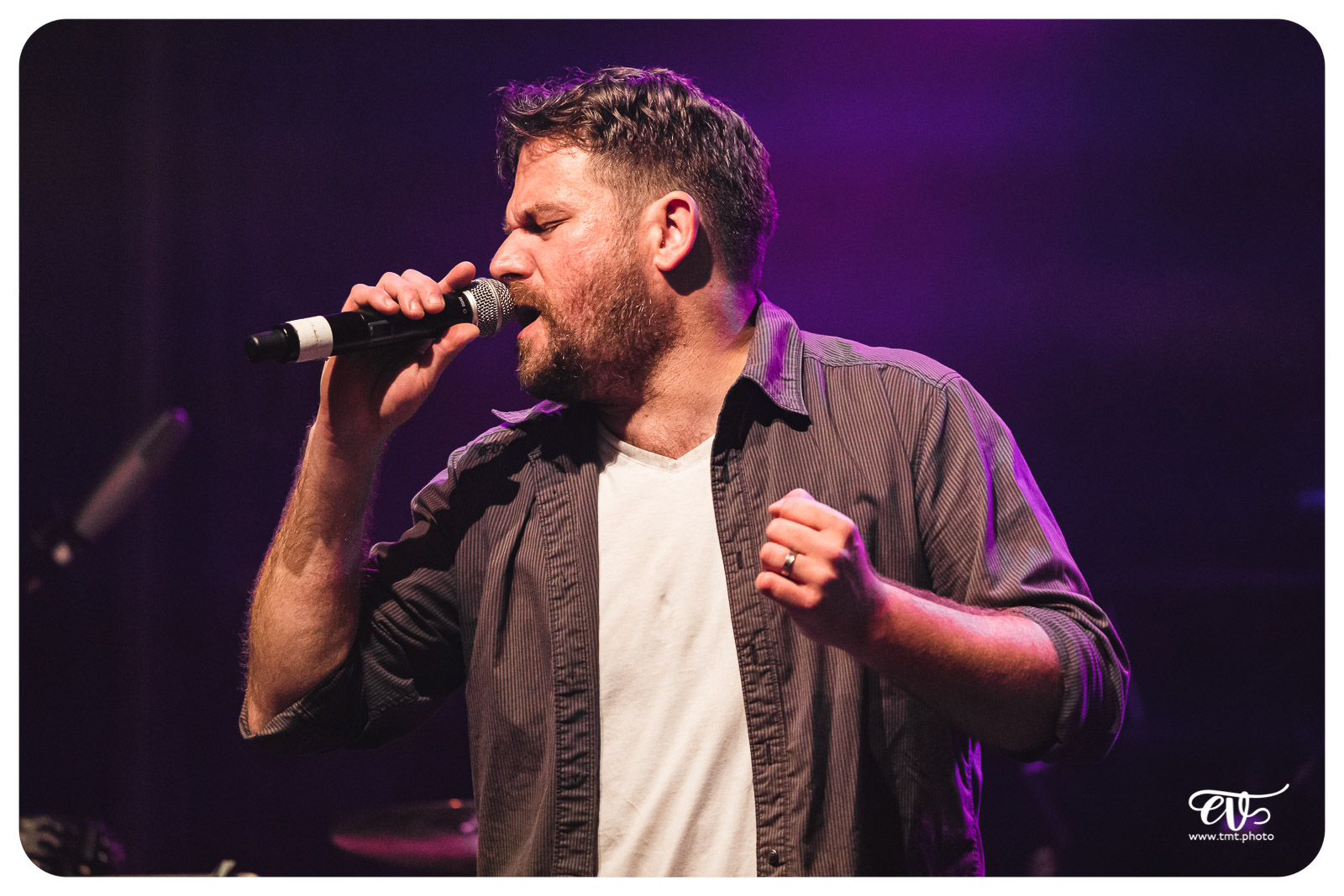 Tmtphoto switch 045 51575107610 o