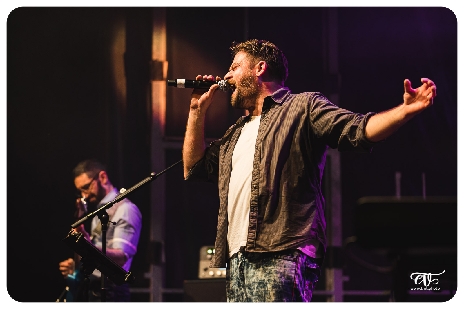 Tmtphoto switch 048 51573376512 o