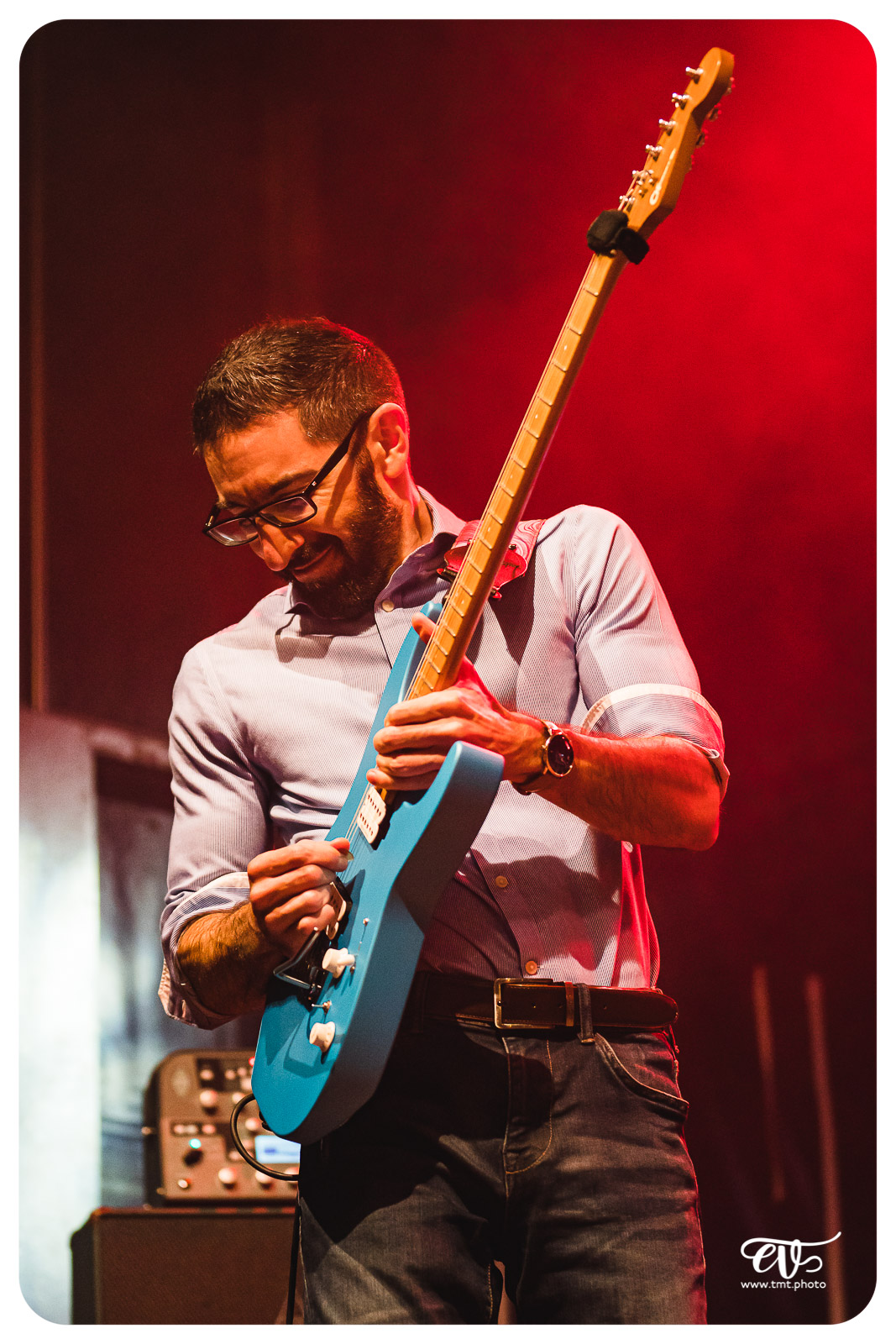 Tmtphoto switch 054 51574867039 o