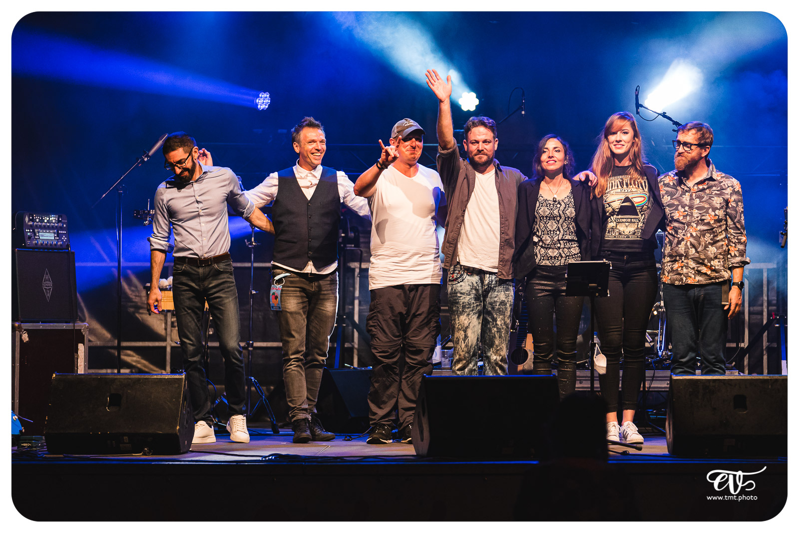 Tmtphoto switch 059 51574867374 o