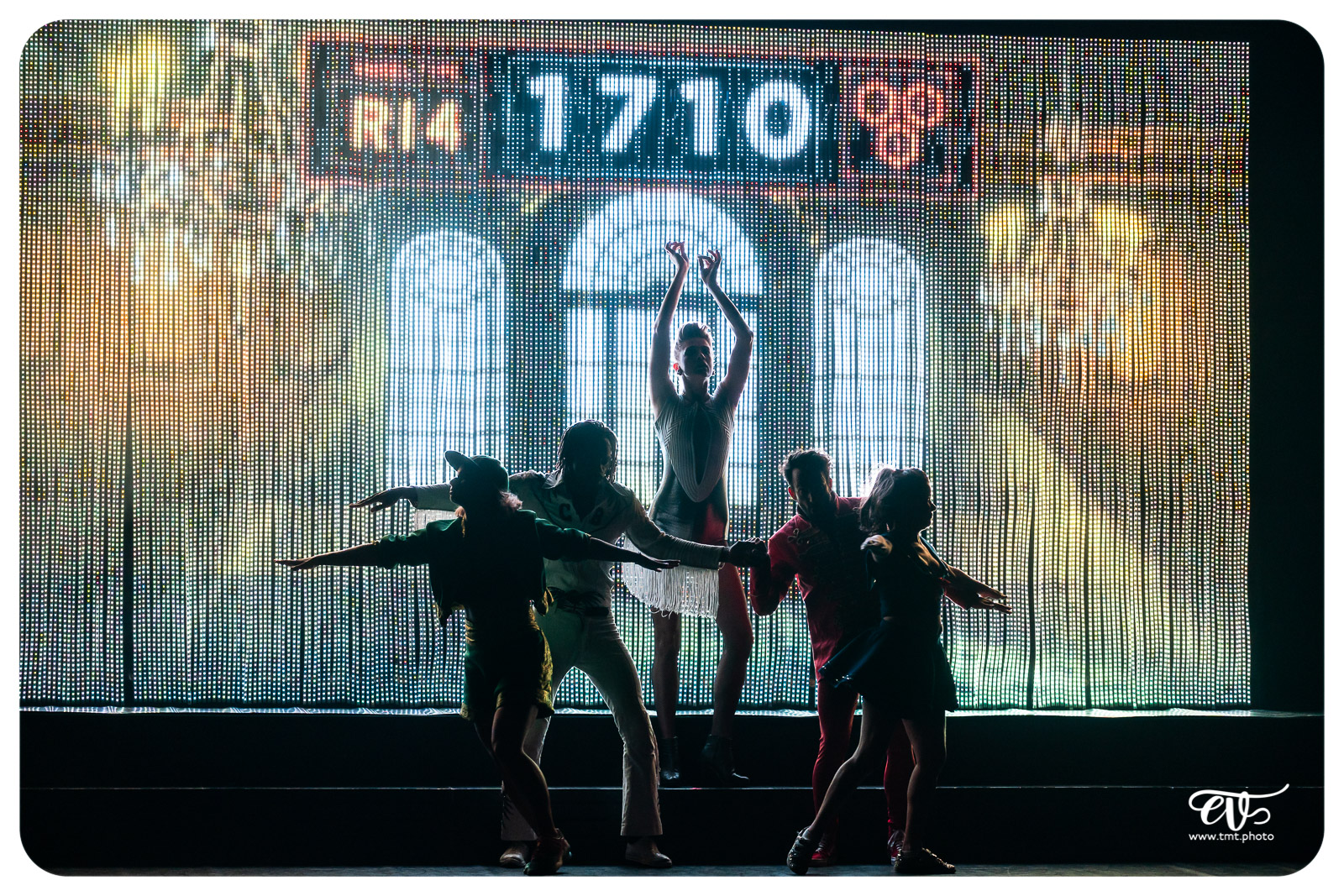 AIRNADETTE - LE PIRE CONTRE-ATTAQUE