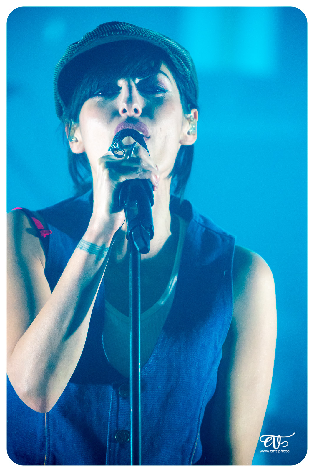 TMTPHOTO SUPERBUS 009