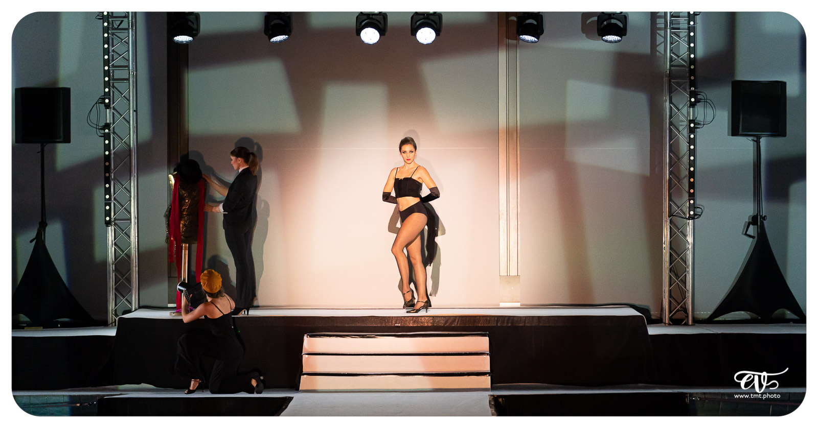 Le bns en mode haute couture 51741586822 o